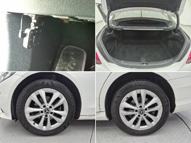 32e209e0ad8fdc6997883b6e329cf35e.jpeg