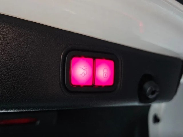 8aba688b903faa741fd4bd5fa5a7f9db.jpeg