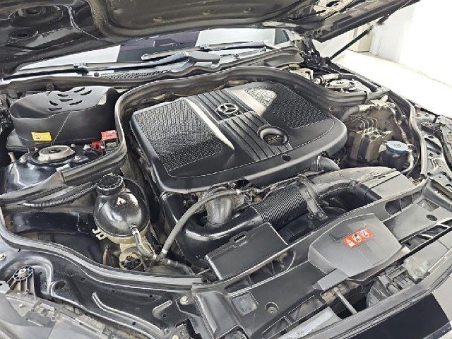 2637450e3912e361b2d59a962d352169.jpeg