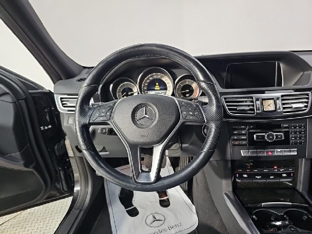 e7279e5357fca524d1018cd5921260d4.jpeg
