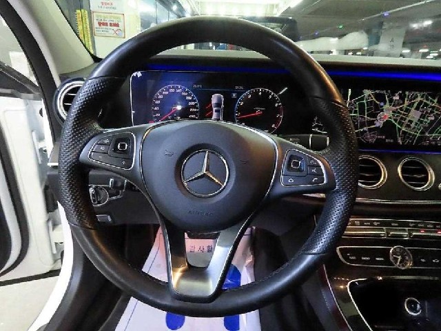 3c88f1507a73a421cf821a9b3f6bc37e.jpeg
