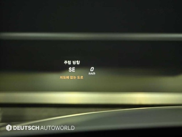 ae8da6e8c1dc835a8d2ef9ec4b863d51.jpeg