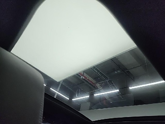 76fb1e12c7bca62f1d405c42989223b1.jpeg