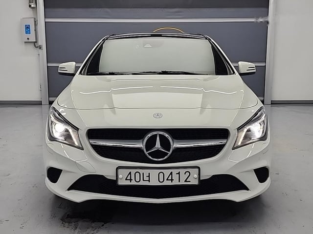 d8281363cd0f9043a7630cc58bdc2170.jpeg