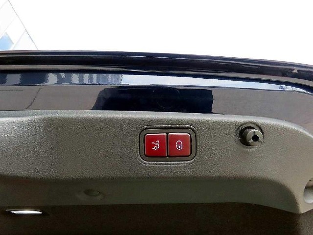 a4c2e040de446850f3d877123b2f2cdf.jpeg