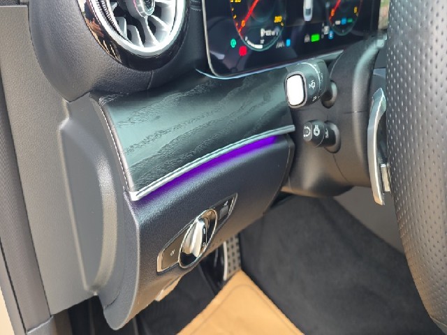 aa69faa38d706af7224b66d0cf4837dd.jpeg
