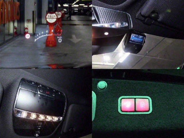 ea2c04cb3013a2c3fffad06911ed0785.jpeg