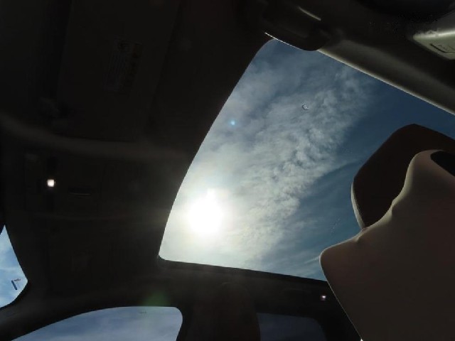 00f0be32c9970f5d3765b599f8e0db79.jpeg