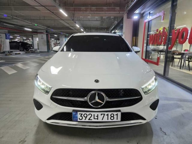 d27d3e719d536e21efd0a4ccecab6326.jpeg