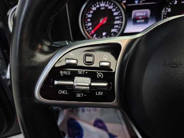 5ac33f47e469275cc3cc9444a26550e1.jpeg