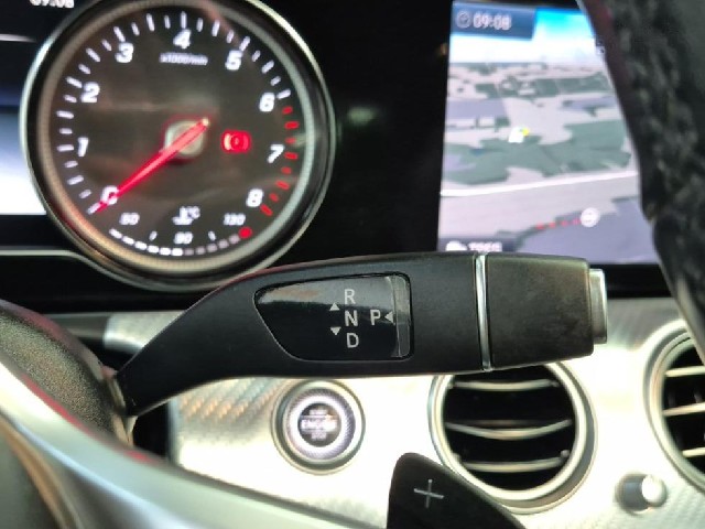 ac6050d9f8498c24987b96d58bcab87c.jpeg