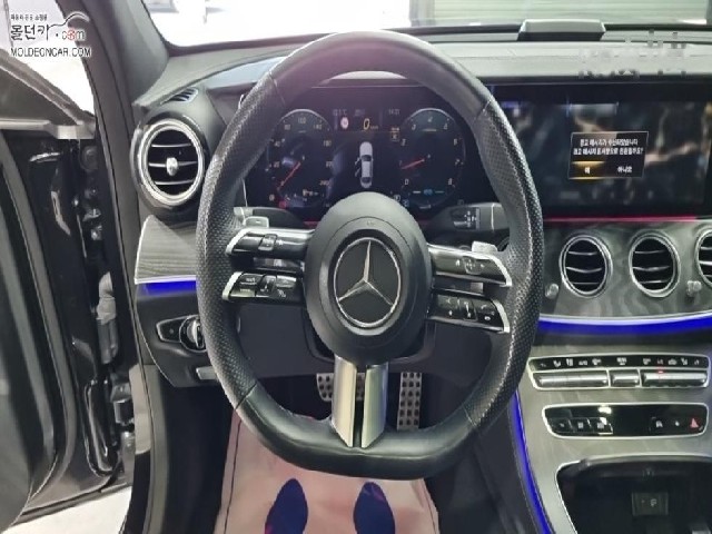7e668f11c5679ea9f2ce82b4863dff8b.jpeg