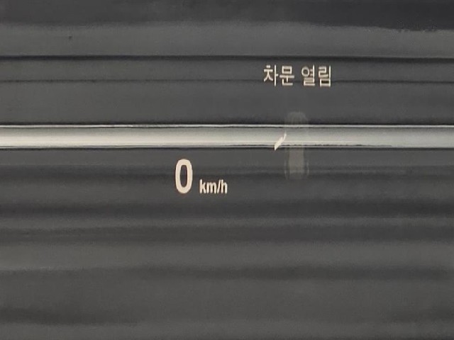 0de3606f8b628e25c99d9de835d85f1f.jpeg