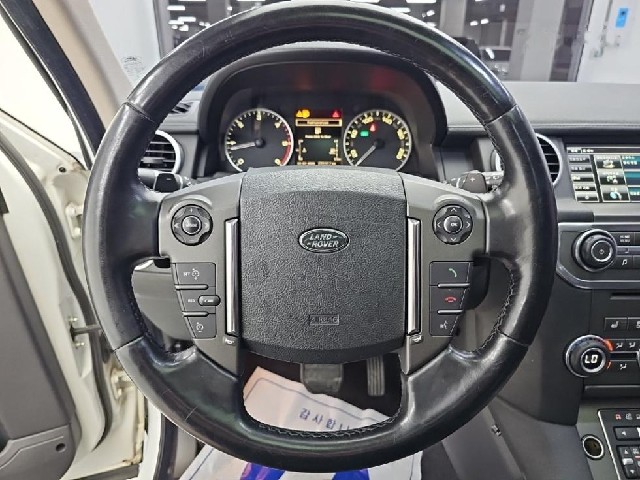 bcc45ffaf341c6410b5386e42d820e03.jpeg