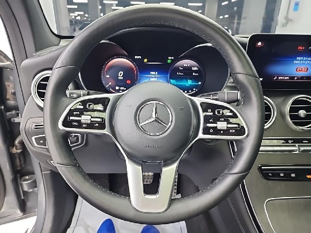 b694477d0370fe65569f601424fb5e7d.jpeg