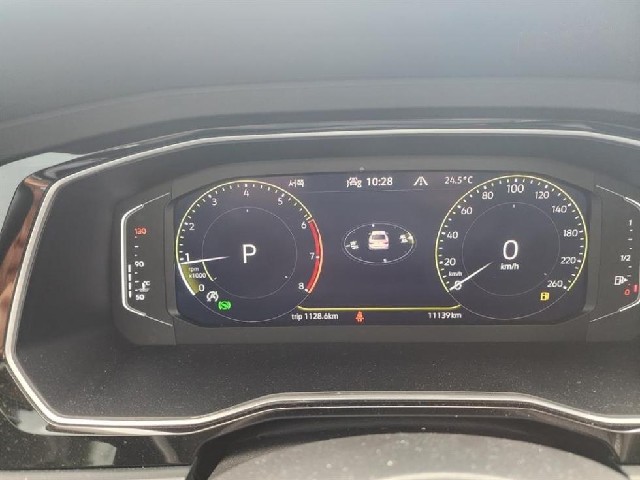 aa141531ddaf79d76626b331112ae816.jpeg