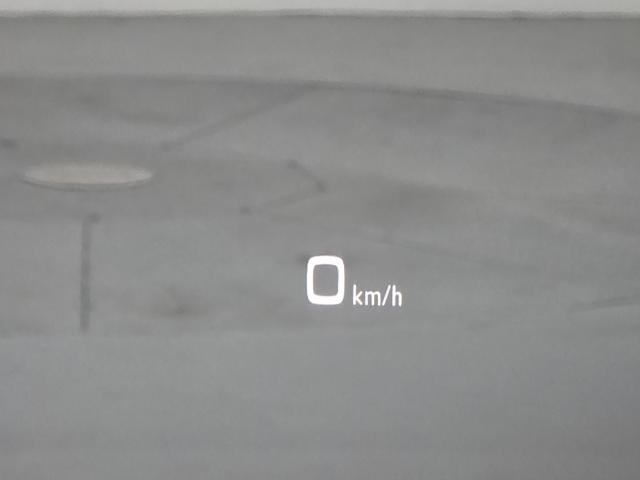 f475b21f6bb32d36674ece67586d0050.jpeg
