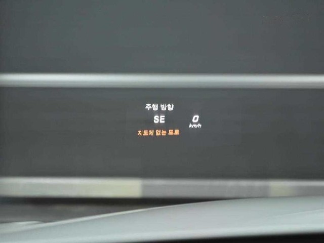 f384e37aa6b414863fc7c9cb3ef884fe.jpeg