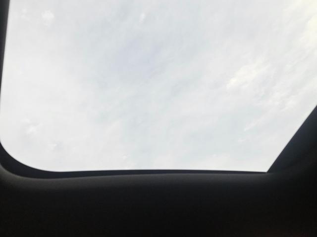 4f482ad55498944a12a464cdcdf7e66c.jpeg