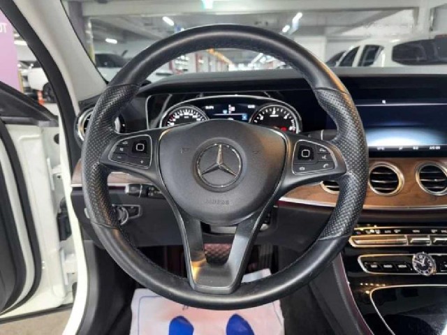 278e49947aee2ccc0228186d57787dd5.jpeg