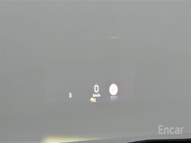 630006db8a26061d34d2955552b087de.jpeg