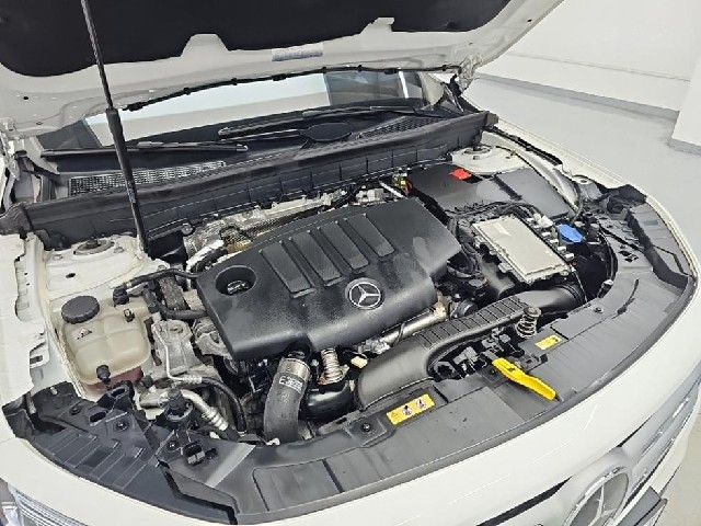 b62f2502ad15d69fa24d0f59dfb24927.jpeg