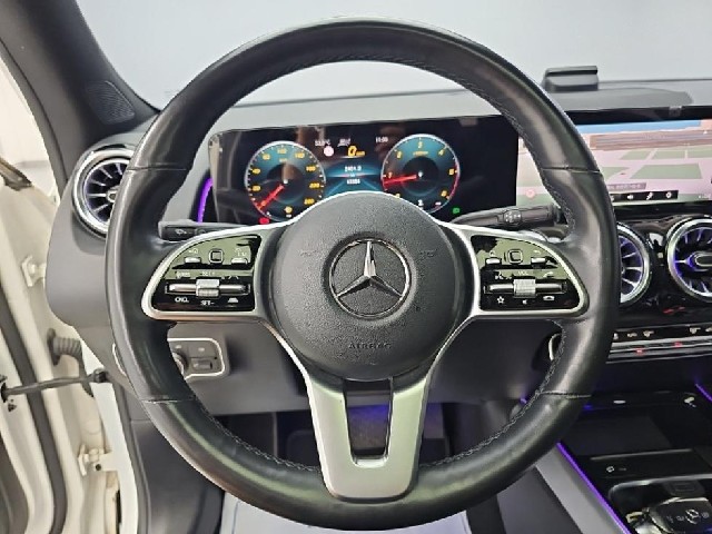 c77f5fb3213a39f2a56f67dfc9ad26f8.jpeg