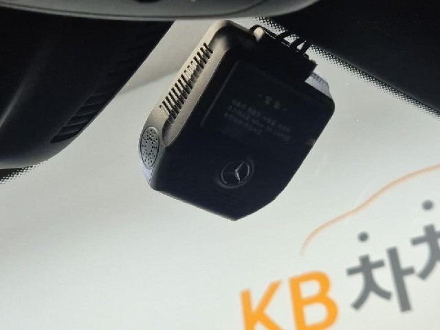 55ab6c4923b50a39644a80429c285788.jpeg