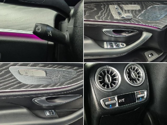 af6cf558ae837daafb3f2ae9ce95aa15.jpeg