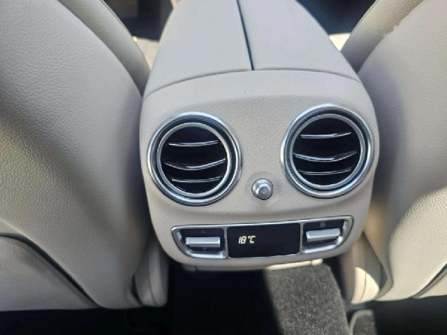 aa12c5e231548a16c5d02588a76c0ddc.jpeg