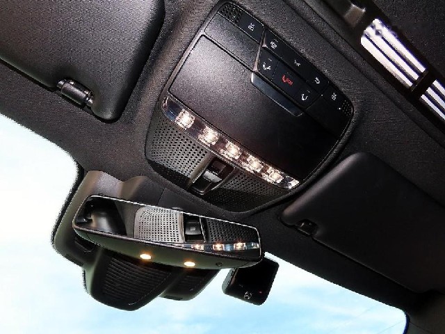 d9cab909f707c0324dd0cd2d22d8834a.jpeg