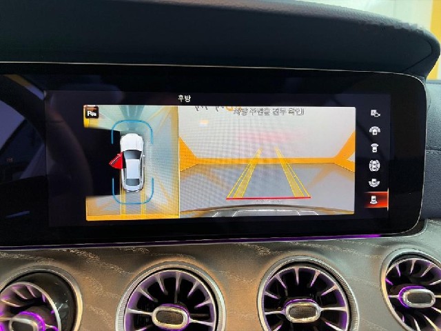 b248e5c31403a86633885ae3ce39d2ac.jpeg