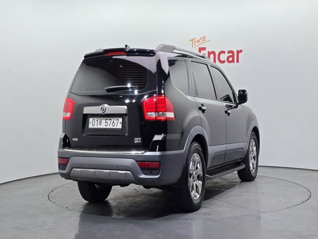 c8d1b9ef48e6ffcf68164a653f0b187c.jpeg