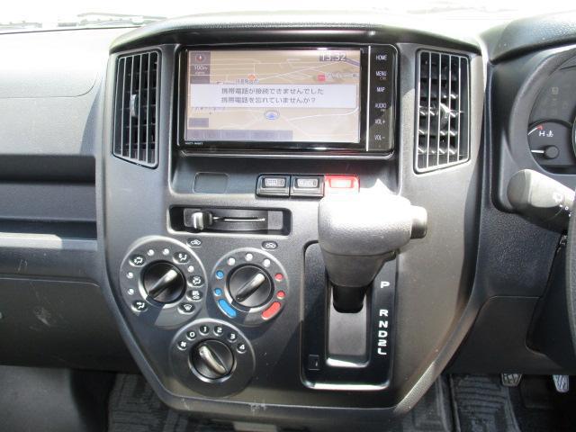 e4fcf0f5b7b3c507291e65562f2a7ccc.jpg