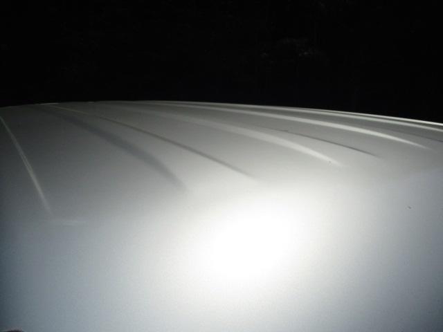 f6528ab3caa70fe44ab1d75dbdd8c86b.jpg
