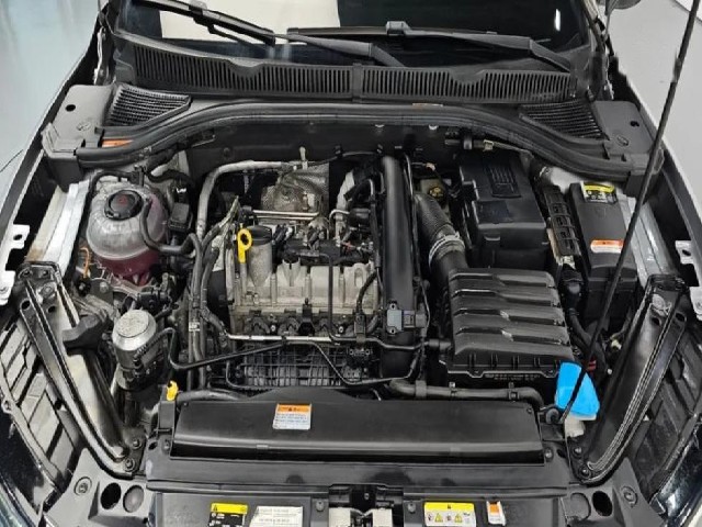 f19ecace3b65e75442ac74f0aa5ae377.jpeg