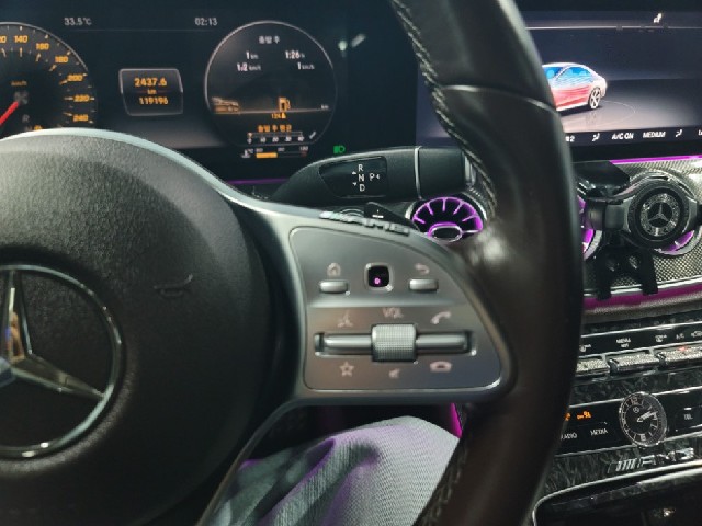 3356fef0cf06681d828d150da74b81c7.jpeg