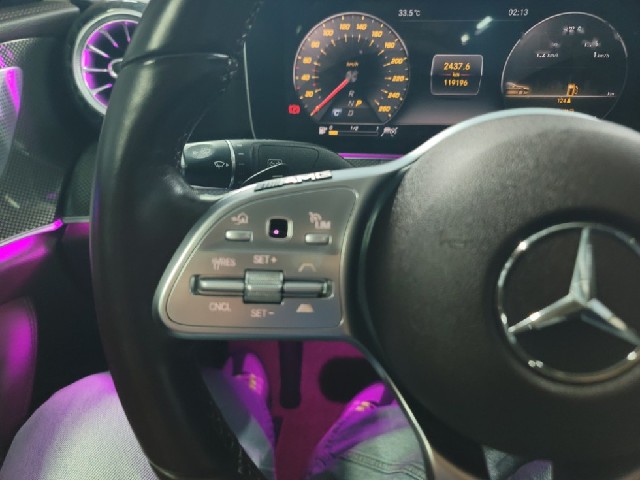 90b0817b90b1c77b757d05d759f5e1af.jpeg