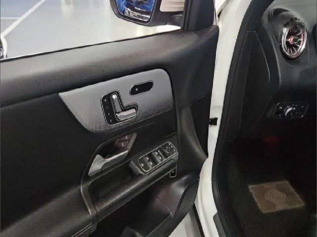 af4272109fca71540573e674120683ab.jpeg
