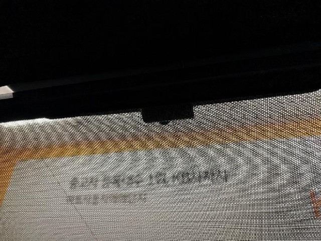 bc87dc32f2c43f4a3438584244984bb0.jpeg