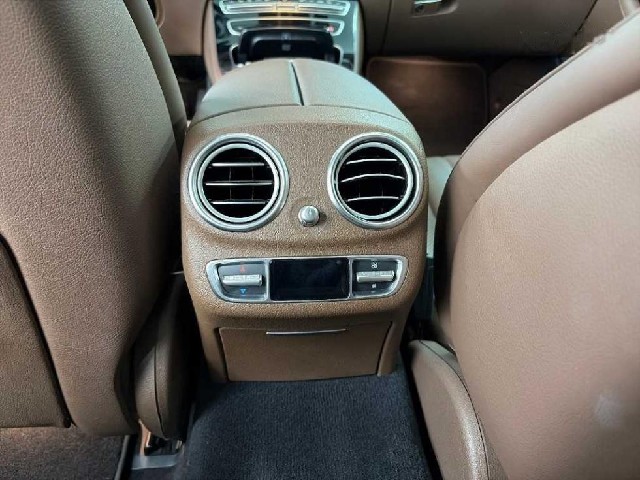 f3cb0e640b6aba444f38c3c9756bad7a.jpeg