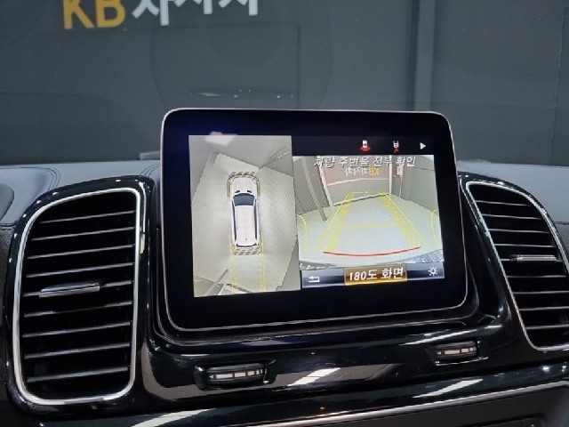 503a978dc691a47ec40e795576674c39.jpeg