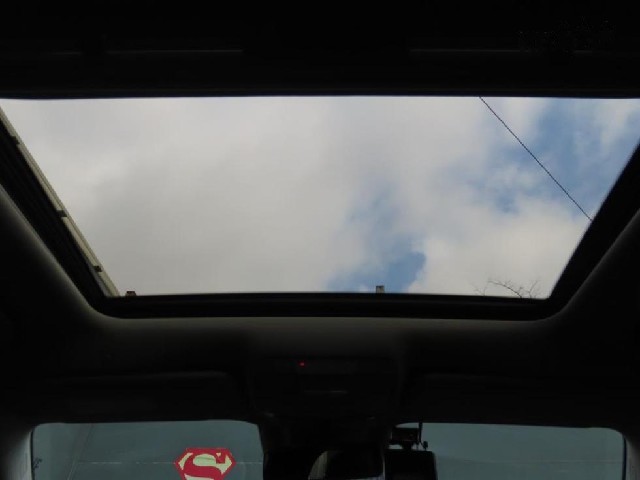 841bf0205b887d744f13b771231a662b.jpeg