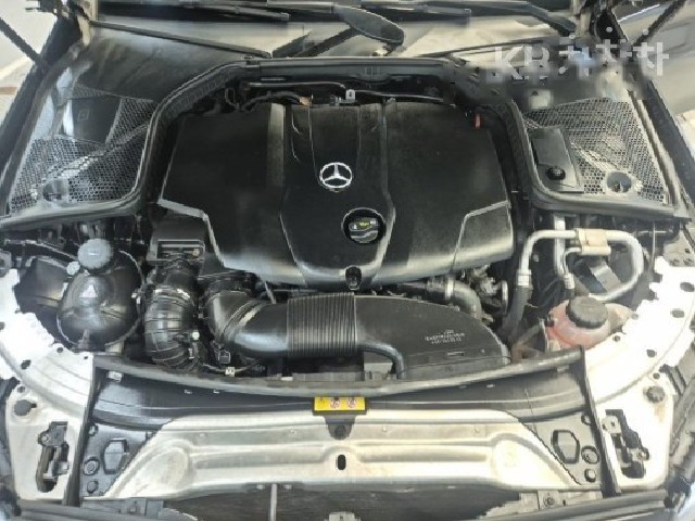 79b9ae864243244cea00965558cf54d7.jpeg