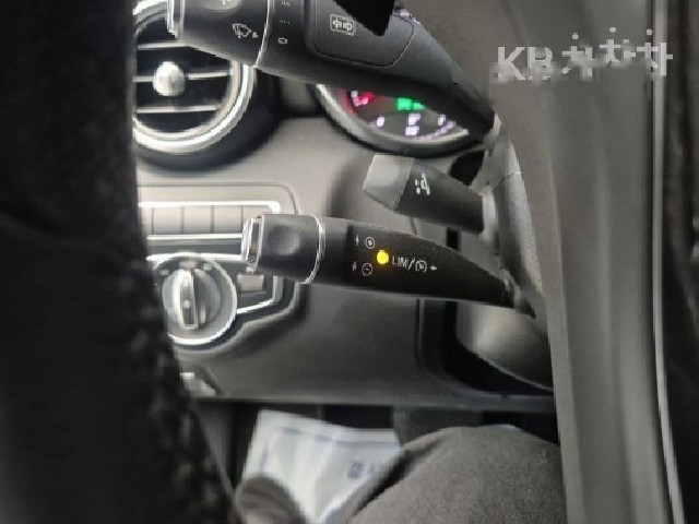 d9ead3b50541d319394d2c009d4a93b6.jpeg