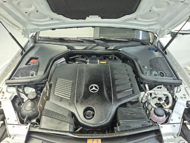 4f044485ac507bac7ba7921584659ffc.jpeg