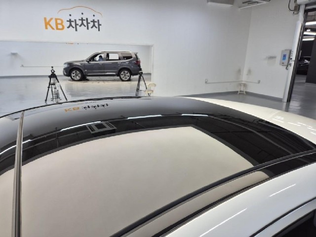 db9b140aa2ce0045d495cb501db2307c.jpeg