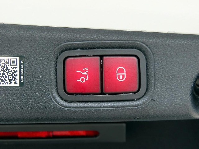 9132490ef2ae8d60d3c06052533554bf.jpeg