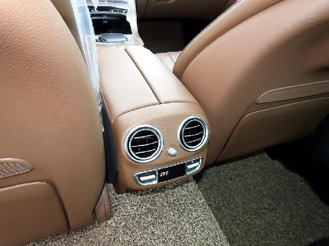 da9275ae8a3a16c89eccd47e2c470ace.jpeg