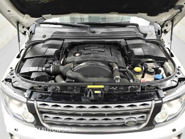 6371daac2bbcd944aedd480a201423ce.jpeg